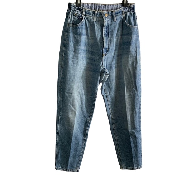 Lee Denim - Lee‎ Jeans size 16 w